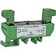 MODULO DETECTOR DE TENSION AC SKM-ACIN-U