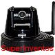 CAMARA IP CON MOVIMIENTO ROBOCAM 11 INALAMBRICA