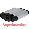 CAMARA IP H264 BASICA AVN211