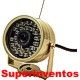 CAMARA ESPIA INFRARROJOS SIN CABLES