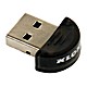 ADAPTADOR USB MINI BLUETOOTH 2.0 CON A2DP