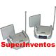 VIDEO SENDER GIGAVIDEO 70