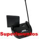 TRANSMISOR EXTRA VIDEO SENDER GIGAVIDEO 40