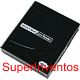 LECTOR DE TARJETAS DE MEMORIA MULTIFORMATO USB 2.0