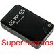 REGISTRADOR GPS BASICO RT8