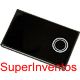 RECEPTOR GPS BLUETOOTH MINIATURA