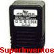 ALIMENTADOR 12V 0,5AMP ESTABILIZADO