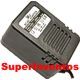 ALIMENTADOR 12V 1,2AMP ESTABILIZADO