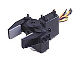 PINZA PEQUEÑA PARA ROBOT