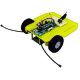 ROBOT CARPET ROVER II