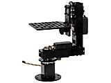 KIT PAN AND TILT DE PRECISION PT785-S