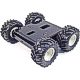 ROBOT 4X4 ROVER 4WD1
