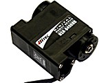 SERVO ROBONOVA HSR-8498HB