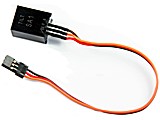SENSOR DE INCLINACION PARA ROBONOVA
