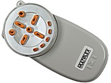 CONTROL REMOTO PARA ROBOT MA-VIN