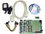SISTEMA DESARROLLO BASICX-24
