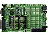 CIRCUITO SISTEMA DESARROLLO BASICX-24