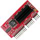 CONTROLADOR MOTOR PASO A PASO EASY STEP 3000 PRO