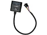 CABLE CONEXIÓN PARA CONTROLADOR PLAYSTATION