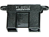 SENSOR INFRARROJOS SHARP GP2Y0A02YK