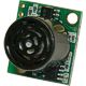 MAXSONAR EZ1 SENSOR DE DISTACIAS POR ULTRASONIDOS