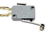INTERRUPTOR DETECTOR OBSTACULOS CON PALANCA