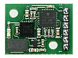 CMPS09 SENSOR BRUJULA DIGITAL COMPENSADO