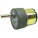MOTOR DC REDUCTOR 12V 120 RPM