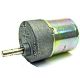 MOTOR DC REDUCTOR 7,2 V 175 RPM