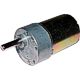 MOTOR DC REDUCTOR 12V 253 RPM