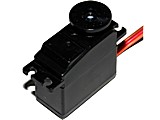 SERVO ESTANDARD DY-S0210 6 KG