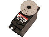 SERVO MOTOR HITEC HS422