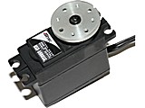 SERVO DIGITAL ALTA POTENCIA HITEC HSR-5980SG