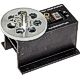 SERVO DIGITAL ALTA POTENCIA CON ENGRANAJE 106 Kg