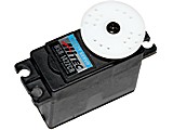SERVO ROTACION CONTINUA HSR1425