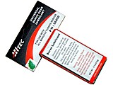 GRASA HITEC PARA SERVOS