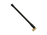 ANTENA ANGULO PARA 433 MHZ