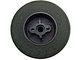 RUEDA ROBOT SUMO 65MM