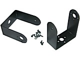 JUEGO 2 SOPORTES C LARGOS PARA SERVO