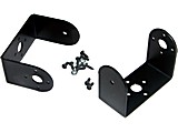 JUEGO 2 SOPORTES C CORTOS PARA SERVO