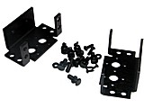 JUEGO 2 SOPORTES MULTIFUNCIONAL PARA SERVO