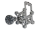 SERVO BLOCKS PARA SERVO HITEC