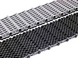 JUEGO DE ORUGAS 7,5 CM 21 ESLABONES