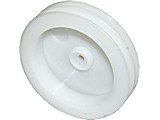 ACOPLADOR DE POLEA PARA SERVO HITEC