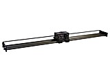 SLIDER MOTORIZADO FOTOGRAFIA Y VIDEO 900 MM PRSA900
