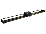 SLIDER MOTORIZADO FOTOGRAFIA Y VIDEO 1500 MM PRSA1500