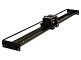 SLIDER MOTORIZADO FOTOGRAFIA Y VIDEO 1800 MM PRSA1800