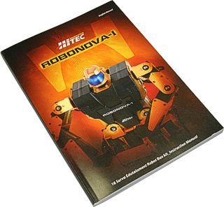 El manual impreso proporciona instrucciones de montaje paso a paso muy sencillas