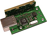 Radio Modem PC